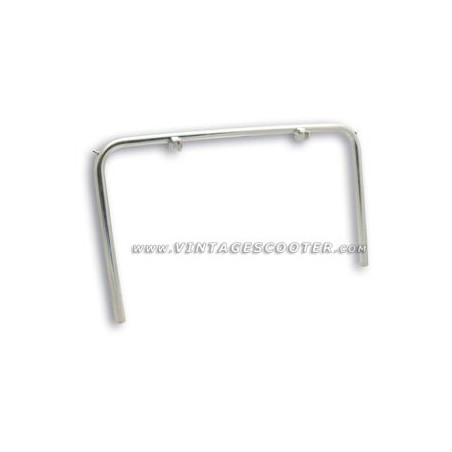 Béquille centrale Vespa 150 GS VS1-2-3 - adaptable pour 150 GL acma